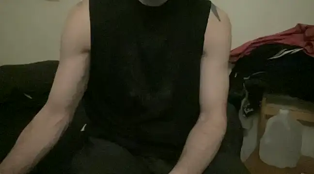 alphajoshkosh online show from February 27, 2025, 5:02 am