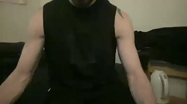 alphajoshkosh online show from February 27, 2025, 1:38 pm