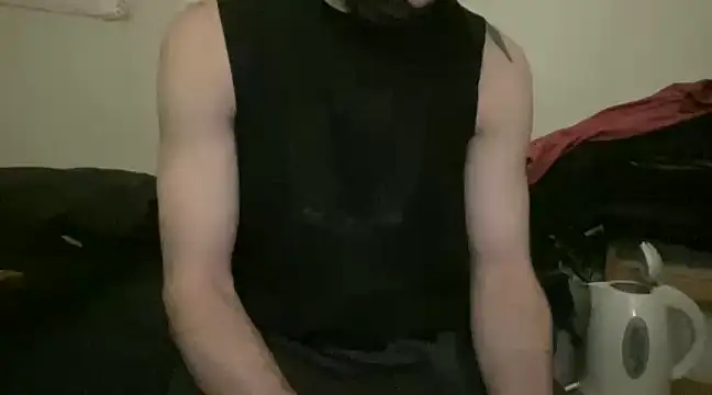 alphajoshkosh online show from February 28, 2025, 9:15 am