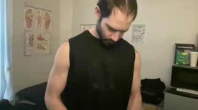 alphajoshkosh online show from February 28, 2025, 4:42 pm