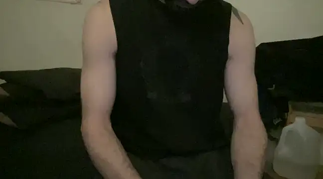 alphajoshkosh online show from March 2, 2025, 1:26 am