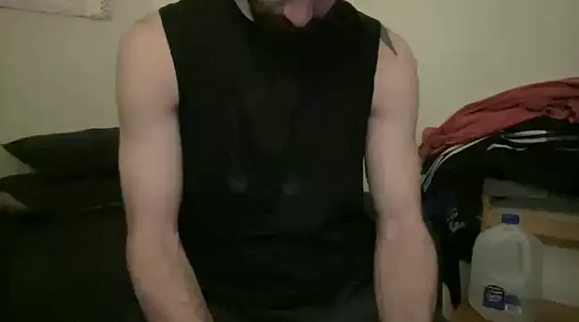 alphajoshkosh online show from March 6, 2025, 1:27 am