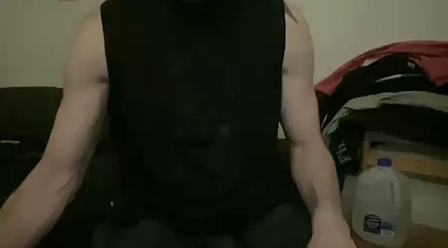 alphajoshkosh online show from March 12, 2025, 12:10 am