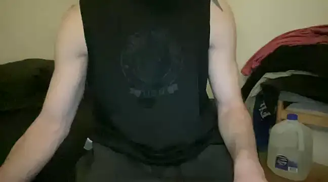 alphajoshkosh online show from March 12, 2025, 8:19 am