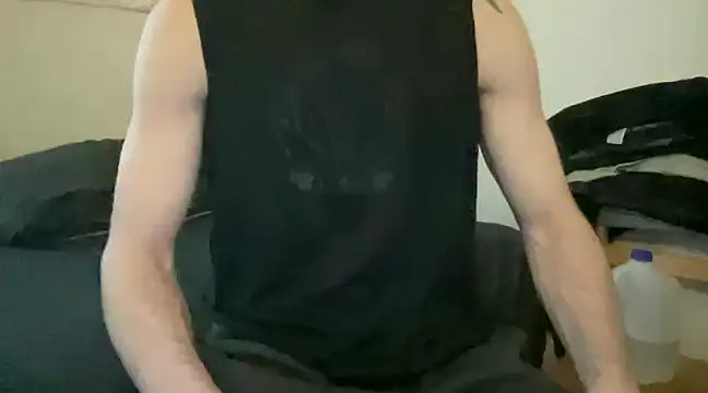 alphajoshkosh online show from March 12, 2025, 6:44 pm