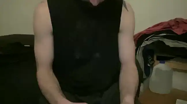 alphajoshkosh online show from March 14, 2025, 4:10 am