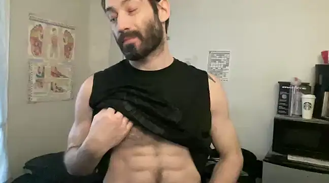 alphajoshkosh online show from March 14, 2025, 3:25 pm