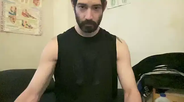 alphajoshkosh online show from March 19, 2025, 12:12 pm