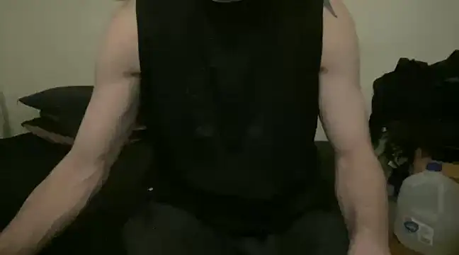 alphajoshkosh online show from March 23, 2025, 12:26 am