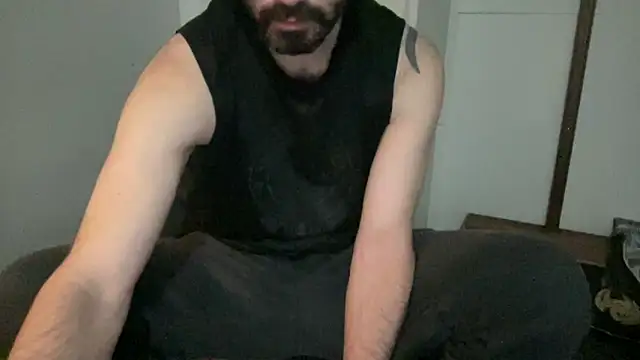 alphajoshkosh online show from February 15, 2026, 7:51 am