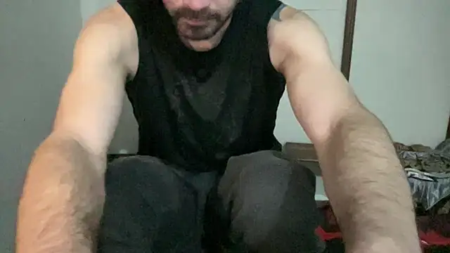 alphajoshkosh online show from March 15, 2026, 12:16 am