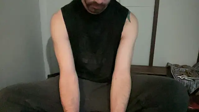 alphajoshkosh online show from March 16, 2026, 6:17 am