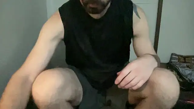 alphajoshkosh online show from April 16, 2026, 11:51 pm