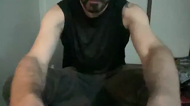 alphajoshkosh online show from April 21, 2026, 12:01 am