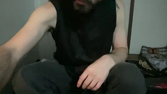 alphajoshkosh online show from April 22, 2026, 1:52 am