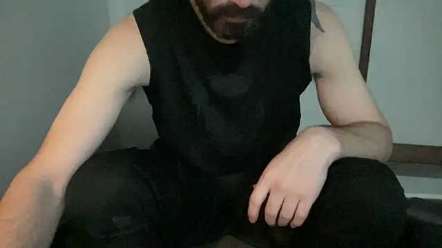 Snapshot of alphajoshkosh chatting on May 1, 2026, 11:53 pm alphajoshkosh online show from May 1, 2026, 11:53 pm