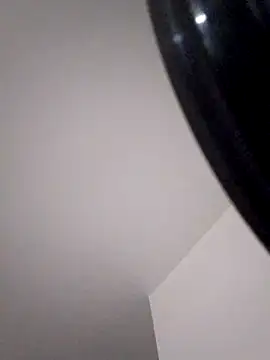 evafoxs online show from March 6, 2025, 10:58 pm