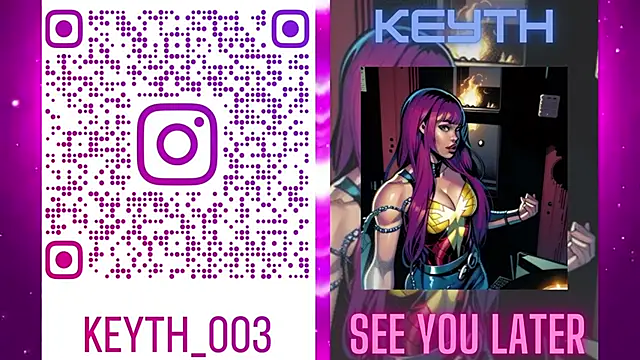 Snapshot of keyth_03 chatting on March 15, 2025, 4:02 am keyth 03 online show from March 15, 2025, 4:02 am