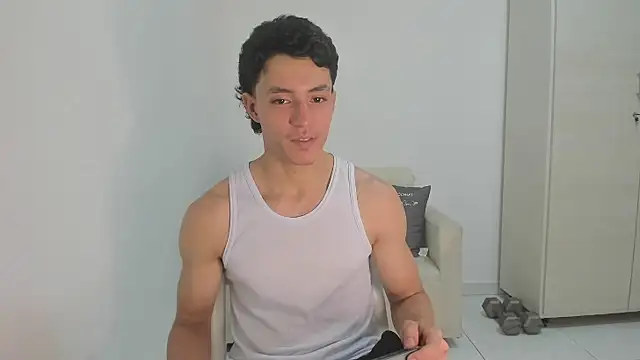 enzo sloran online show from February 7, 2026, 10:13 pm