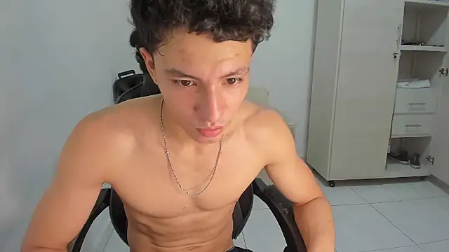 enzo sloran online show from March 11, 2026, 5:52 pm