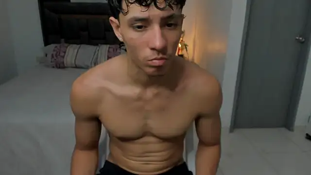 enzo sloran online show from April 5, 2026, 7:22 pm