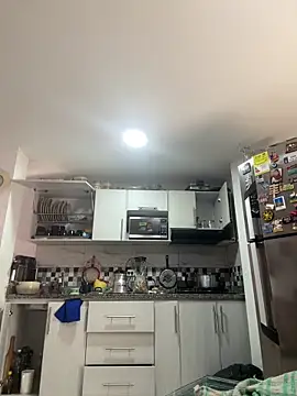 siri duque online show from October 5, 2025, 3:54 pm