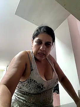 siri duque online show from October 19, 2025, 5:13 pm