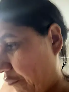 siri duque online show from November 20, 2025, 1:06 am