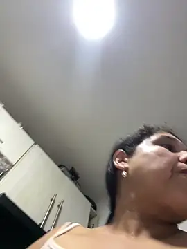 siri duque online show from November 26, 2025, 12:22 am