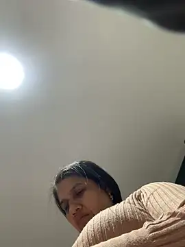 siri duque online show from December 16, 2025, 3:11 am