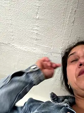 siri duque online show from January 10, 2026, 12:18 pm