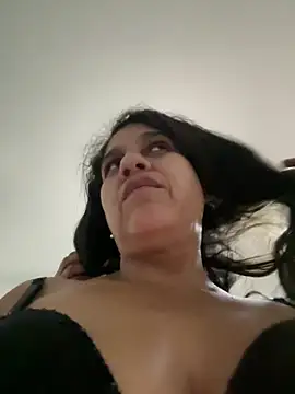 siri duque online show from February 18, 2026, 2:29 am