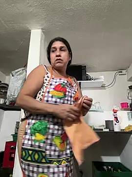 siri duque online show from March 27, 2026, 2:17 pm