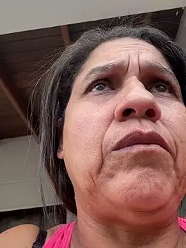 siri duque online show from April 18, 2026, 7:51 pm