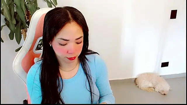 Kylie martinez online show from April 23, 2026, 1:13 pm