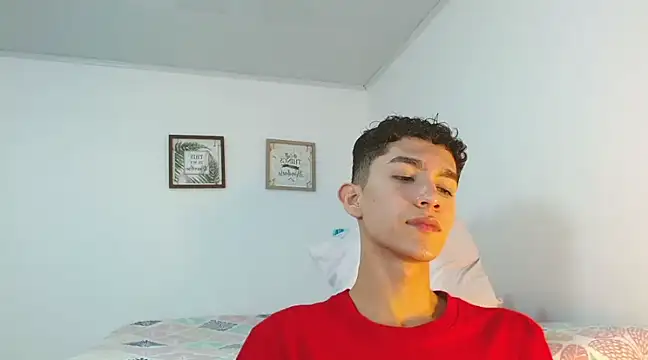 Snapshot of Noah_tyler_ chatting on December 9, 2024, 7:07 pm Noah tyler online show from December 9, 2024, 7:07 pm