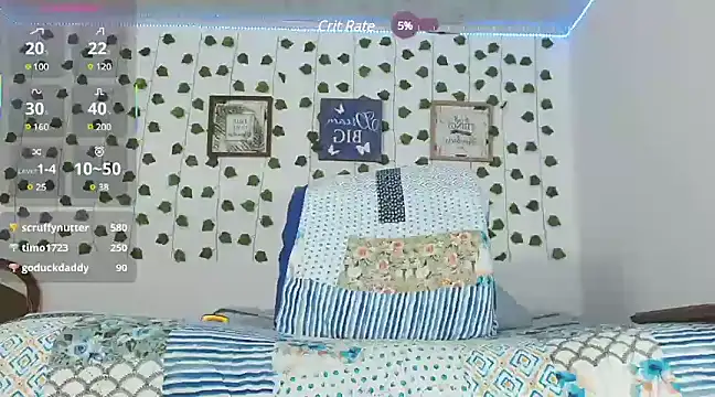 Snapshot of Noah_tyler_ chatting on March 7, 2025, 8:11 pm Noah tyler online show from March 7, 2025, 8:11 pm