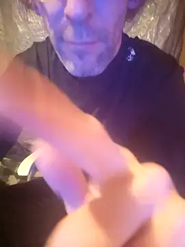 Snapshot of chatwatchcum chatting on January 11, 2025, 5:31 am chatwatchcum online show from January 11, 2025, 5:31 am