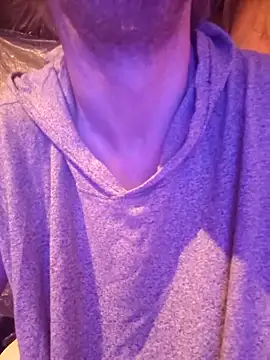 Snapshot of chatwatchcum chatting on January 11, 2025, 7:27 pm chatwatchcum online show from January 11, 2025, 7:27 pm