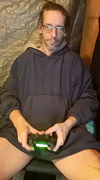 Snapshot of chatwatchcum chatting on January 13, 2025, 1:13 am chatwatchcum online show from January 13, 2025, 1:13 am