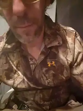 Snapshot of chatwatchcum chatting on January 15, 2025, 3:33 am chatwatchcum online show from January 15, 2025, 3:33 am