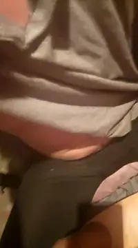 Snapshot of chatwatchcum chatting on February 10, 2025, 3:03 am chatwatchcum online show from February 10, 2025, 3:03 am