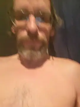 Snapshot of chatwatchcum chatting on February 13, 2025, 5:16 am chatwatchcum online show from February 13, 2025, 5:16 am