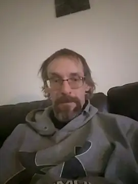 Snapshot of chatwatchcum chatting on March 9, 2025, 2:29 am chatwatchcum online show from March 9, 2025, 2:29 am