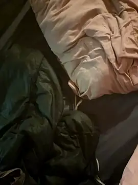 Snapshot of chatwatchcum chatting on March 9, 2025, 9:25 pm chatwatchcum online show from March 9, 2025, 9:25 pm