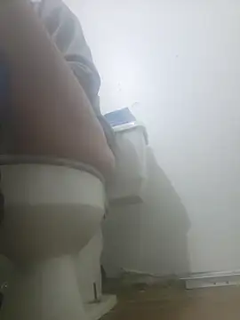 Snapshot of chatwatchcum chatting on March 11, 2025, 2:10 am chatwatchcum online show from March 11, 2025, 2:10 am