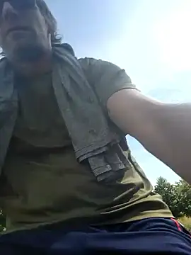 Snapshot of chatwatchcum chatting on September 17, 2025, 5:03 pm chatwatchcum online show from September 17, 2025, 5:03 pm