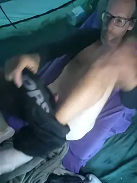 Snapshot of chatwatchcum chatting on September 21, 2025, 11:56 am chatwatchcum online show from September 21, 2025, 11:56 am