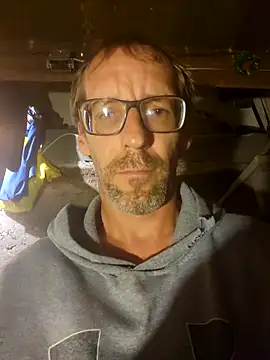 Snapshot of chatwatchcum chatting on September 26, 2025, 5:28 pm chatwatchcum online show from September 26, 2025, 5:28 pm