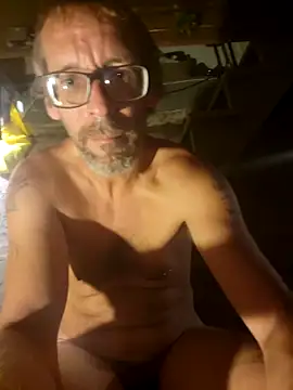 Snapshot of chatwatchcum chatting on September 30, 2025, 7:19 pm chatwatchcum online show from September 30, 2025, 7:19 pm